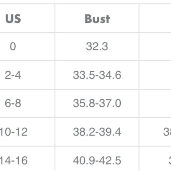 BERLOOK - Purple Ruched Bikini - Picture 4 of 8